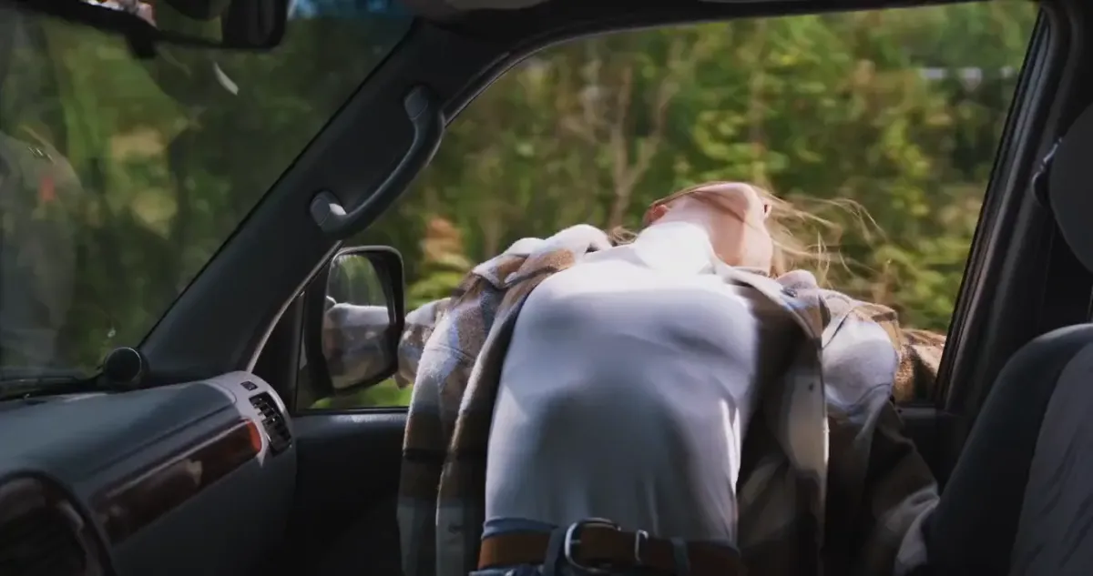 Production still — placeholder